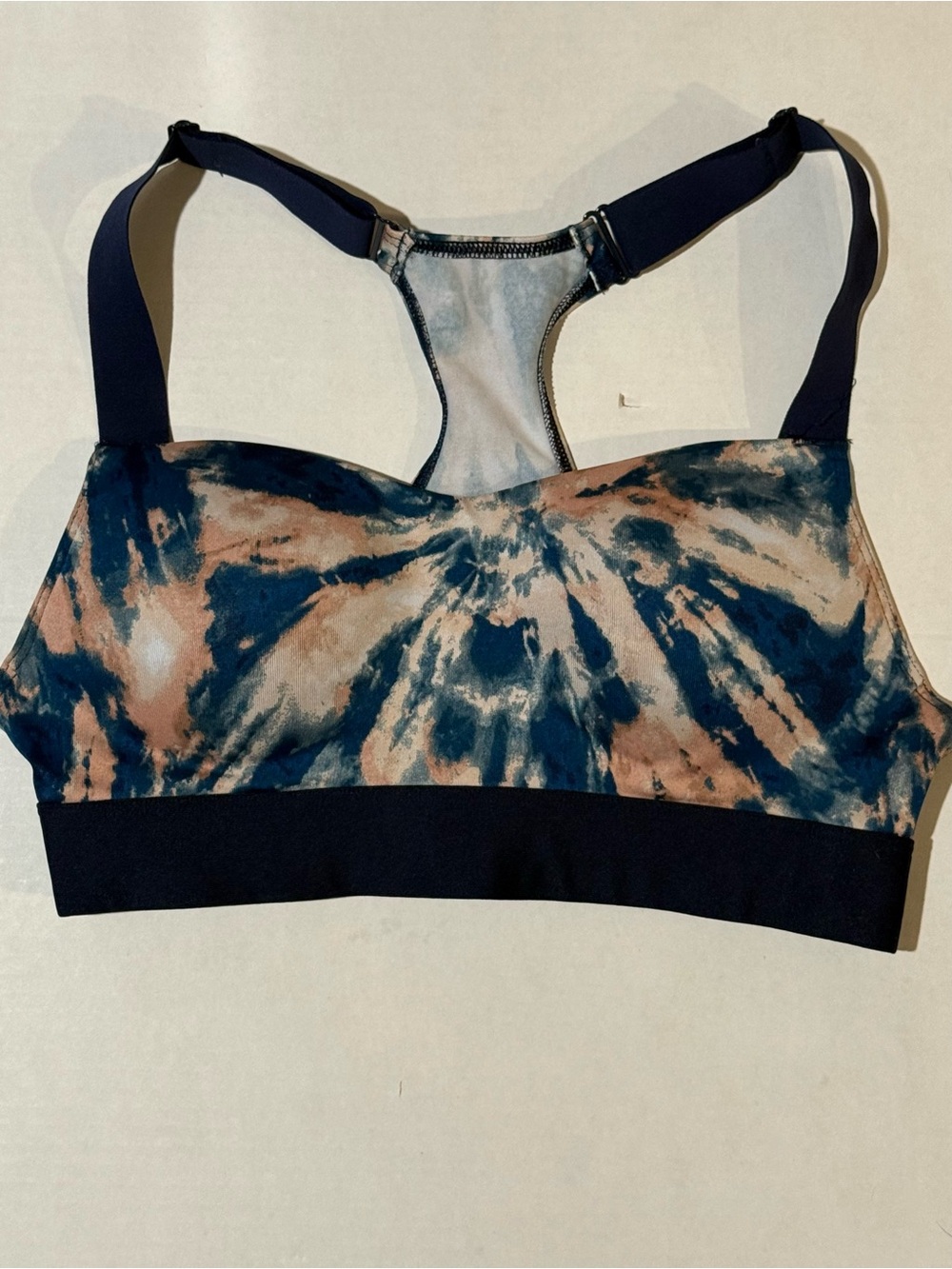 PINK Victoria's Secret Ultimate Push Up Sports Bra XS